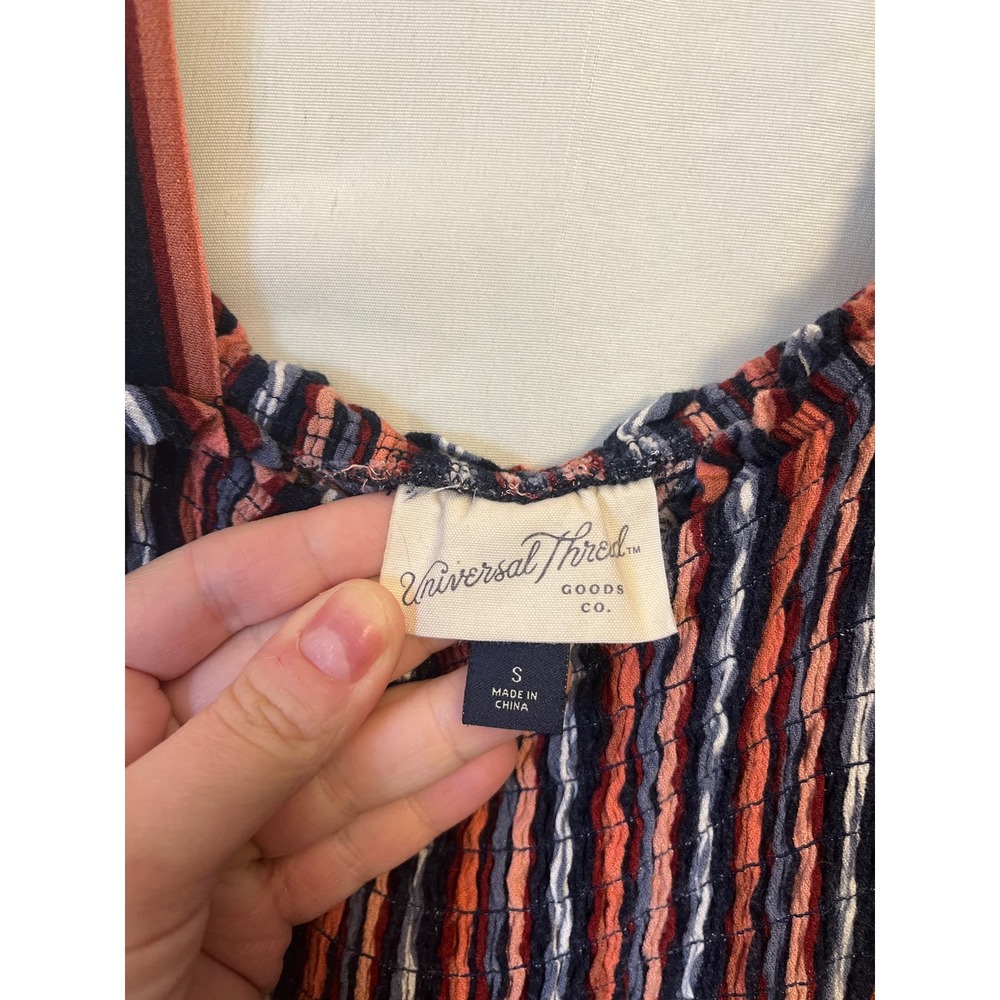 Universal Thread Summer Dress - image 3